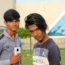 @saifalikhanoo0008