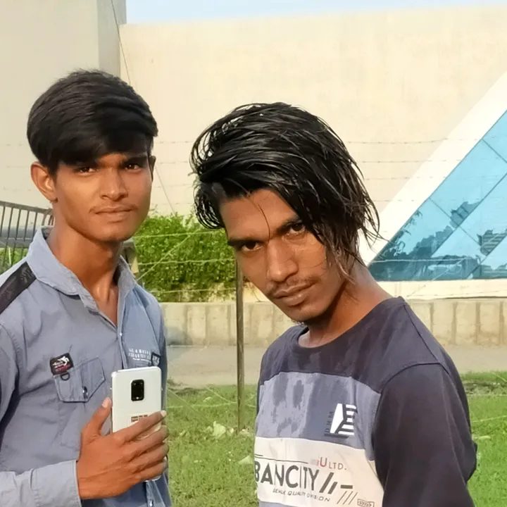 saifalikhanoo0008