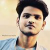mr_xx_02
