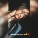 @khansimran__