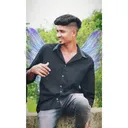 @darshan_icon