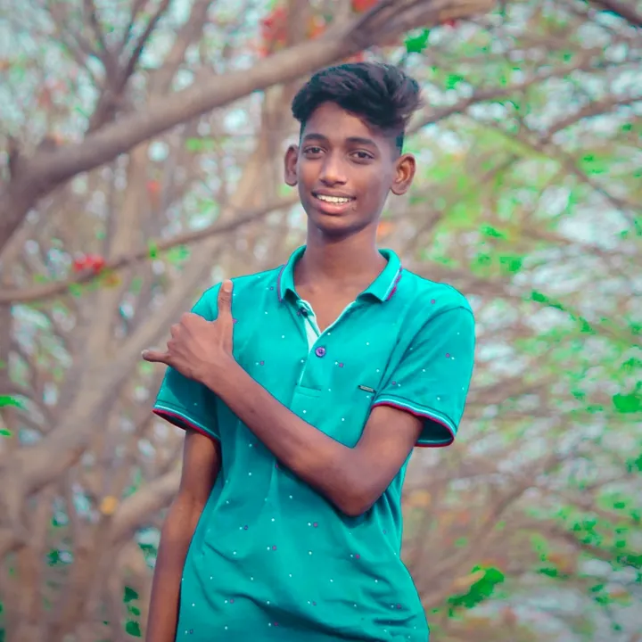 bairushiva
