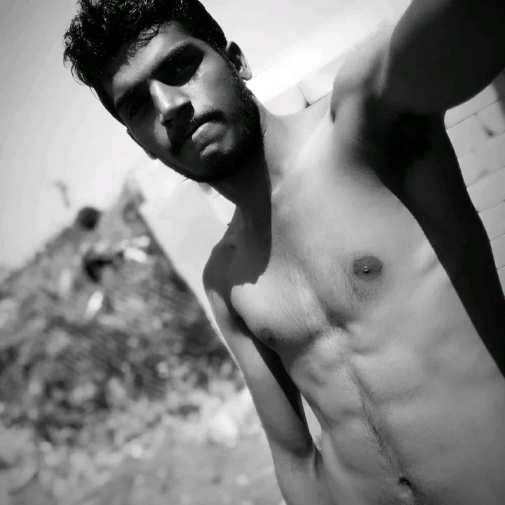 vigneshthalapathy25