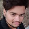 ajayphad45