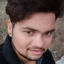 @ajayphad45