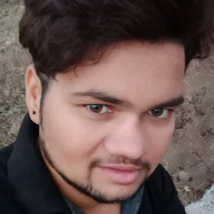 ajayphad45