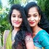 suhani..143s