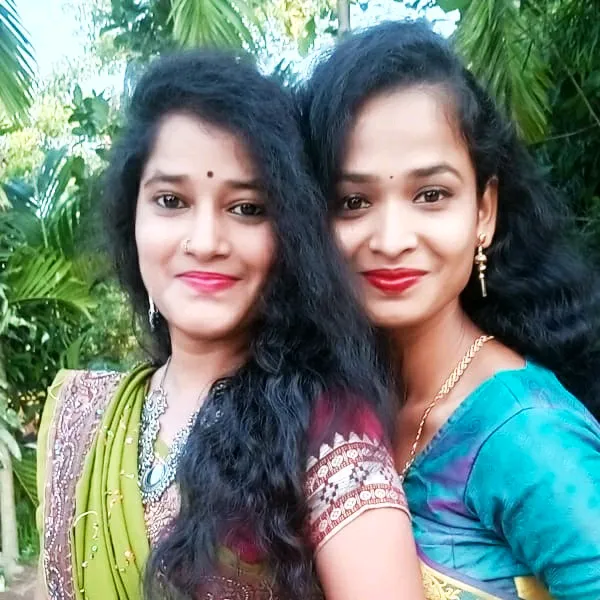 suhani..143s