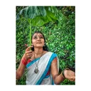 @snehamalutty369