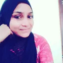 @sandhiyainiya