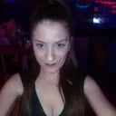 @duyguduygu2838