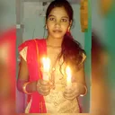 @chanduchitty3karne