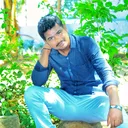 @gandhamprudhvi