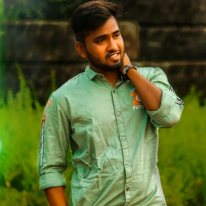 teluguabbayi16