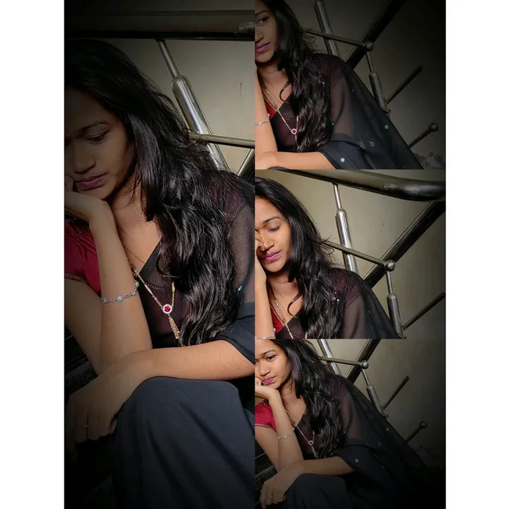 @darlingpooja0143