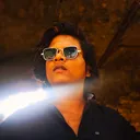 @mrjanugupta