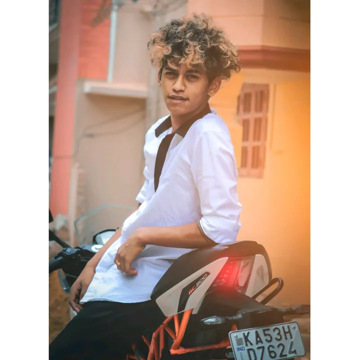 riodcruz