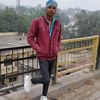 ranjeetyadav4055