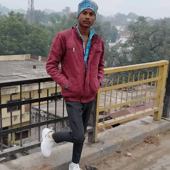 ranjeetyadav4055