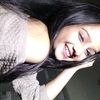 esha._.jaiswal01