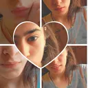 @jot_nav01