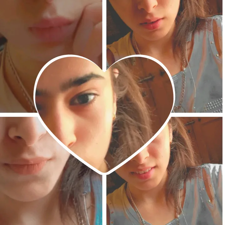@jot_nav01