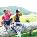 @akhilvrma2003
