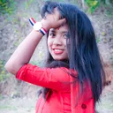 @ritaskrhpuwali4