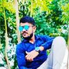 sp_anil_0786