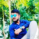 @sp_anil_0786