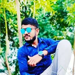sp_anil_0786