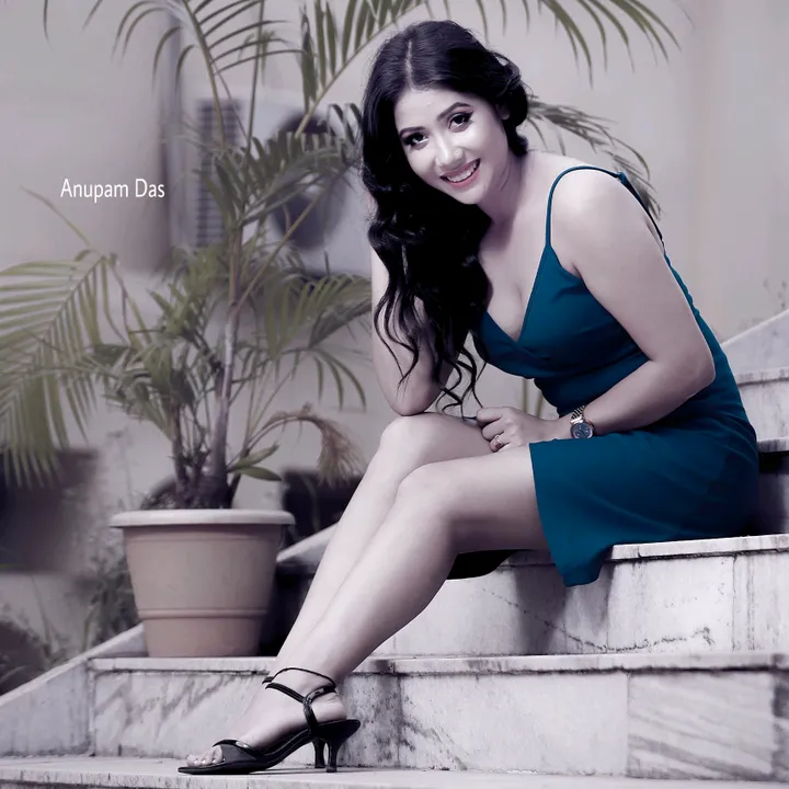@dimpiborah05