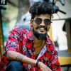 ajith_ajie_69
