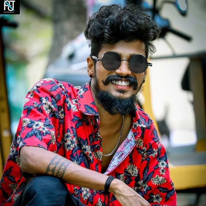 ajith_ajie_69