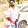 amitknahar.valmiki
