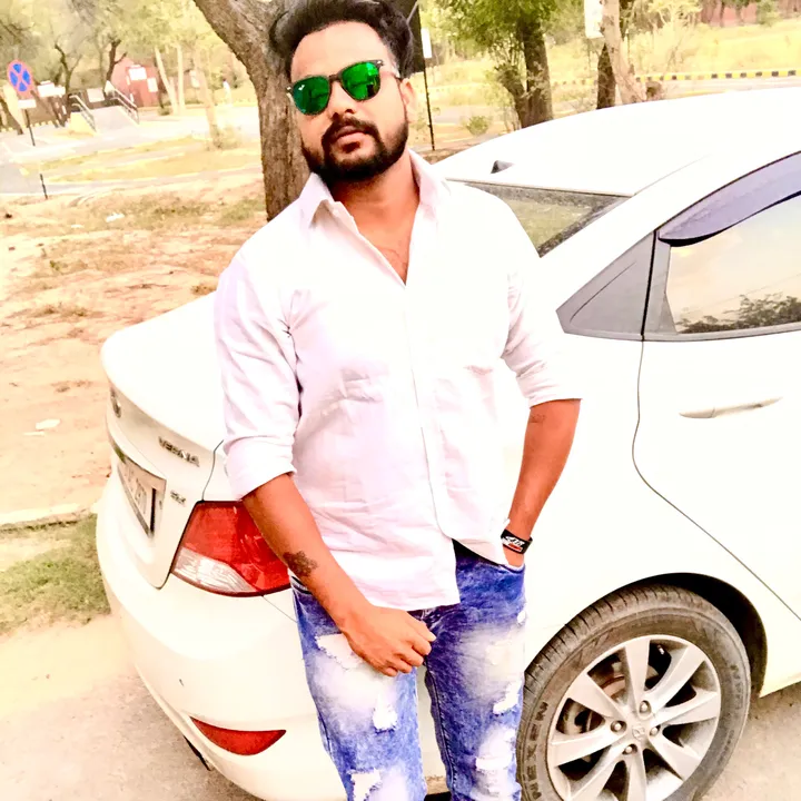 @amitknahar.valmiki