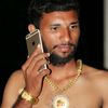 yuvraj_bharwad_302