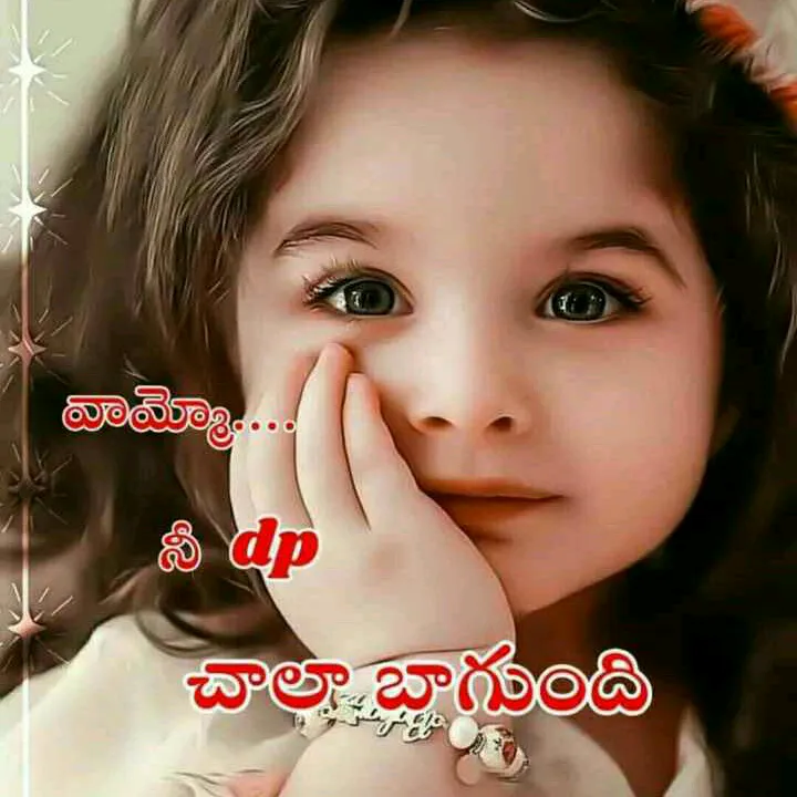 uservennelam4