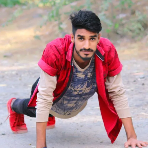 sonu..1212