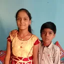 @devirohith4