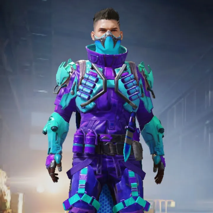 carlo_._pubg