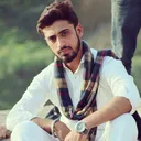 @a_kash00