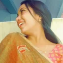 @divyagurusekara