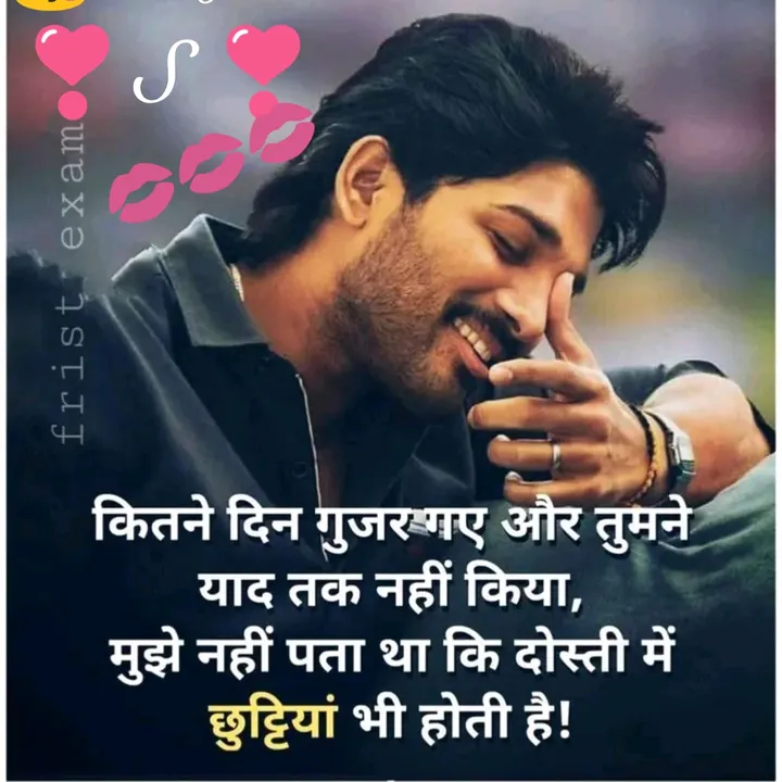 kapilnagar_i4ys