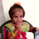 @srinivasmounika3