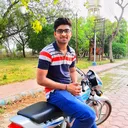 @hr16harish