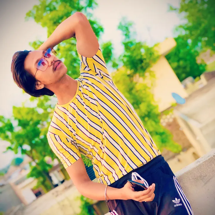 mani_sandhu08