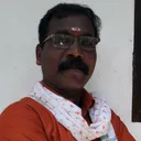 @user1114643306006