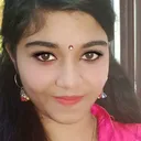 @priya_k_nair