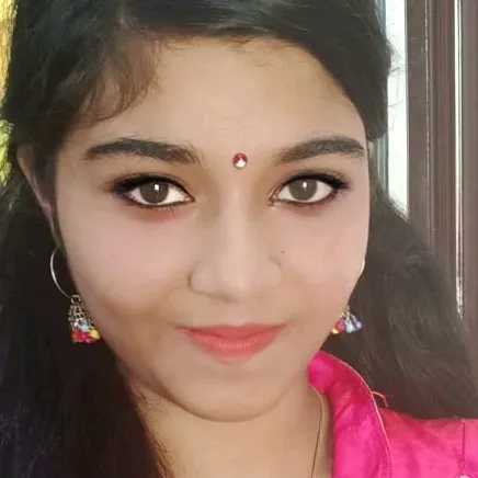 priya_k_nair
